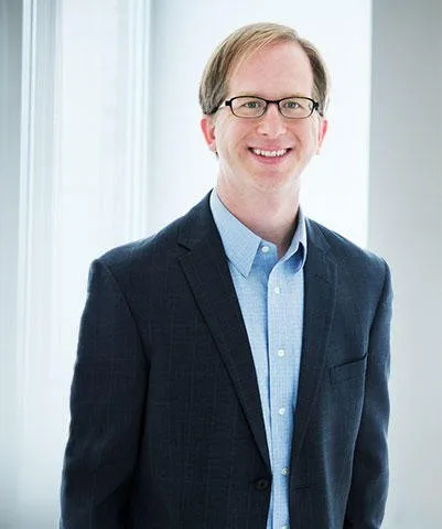 Pfeifer Law Firm Lawyer Reviews and Ratings