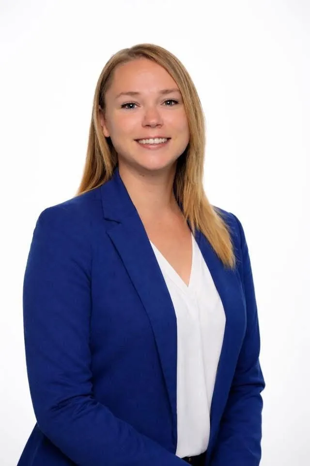 KC Law General Practice Attorney Lawyer