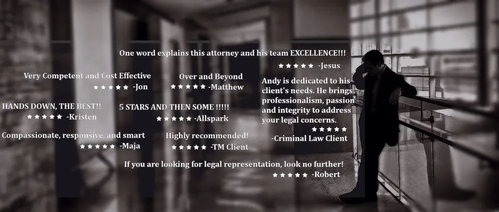 The Contiguglia Law Firm