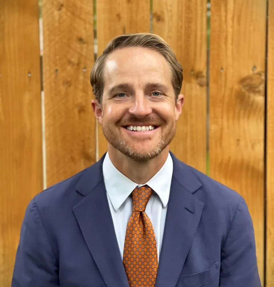 Michael Sager Law