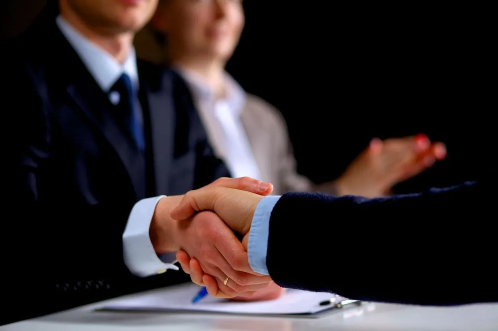 Freeman Law Firm Lawyer Reviews and Ratings