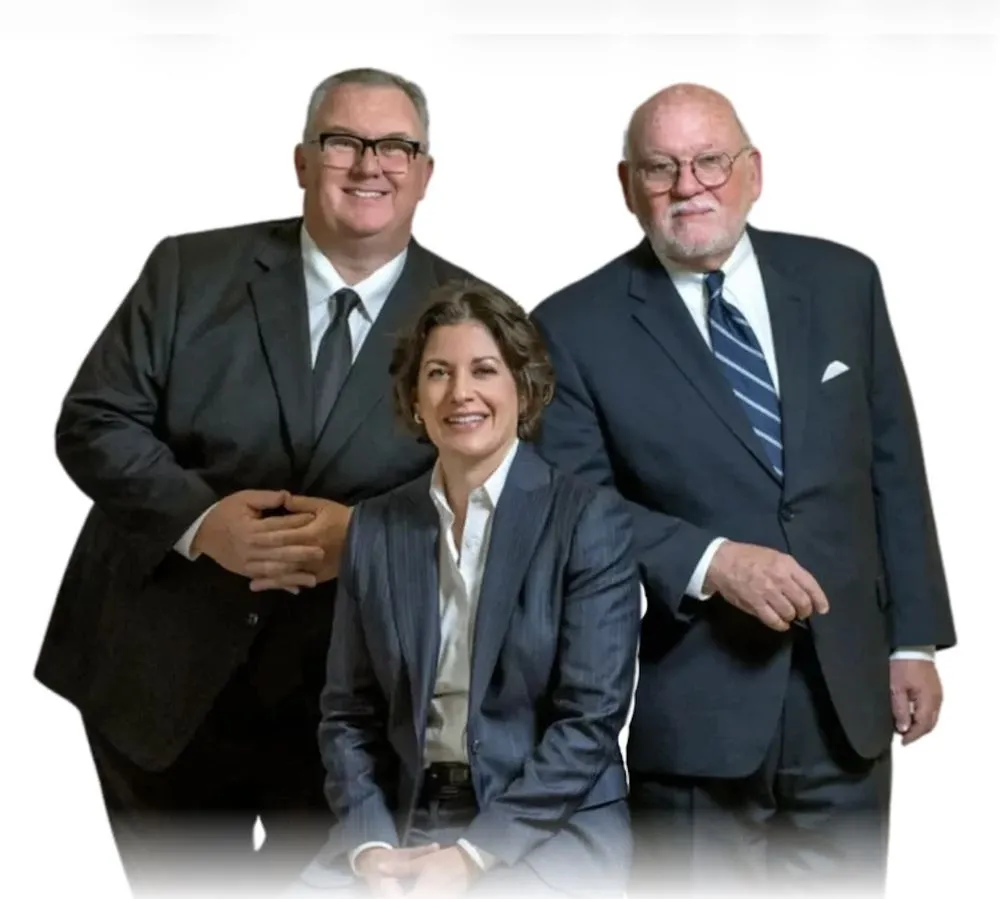 Ruane DUI & Criminal Defense Attorneys Lawyer Reviews and Ratings