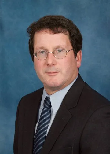 Wein & Palermo General Practice Attorney Lawyer