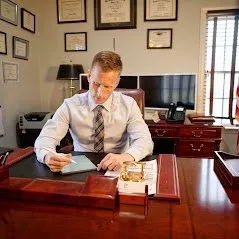 FrontLaw General Practice Attorney Lawyer