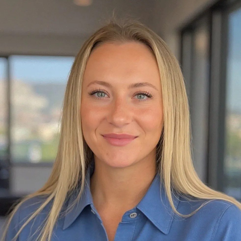 Emily Shouse Lawyer Reviews and Ratings