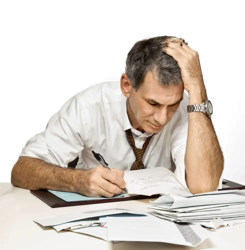 Jonathan G Cohen Attorney at Law Lawyer Reviews and Ratings