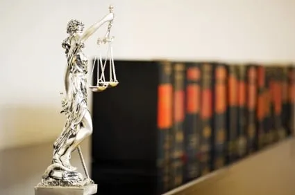 Law Offices of Robert B. Muchinsky general practice attorney Lawyer