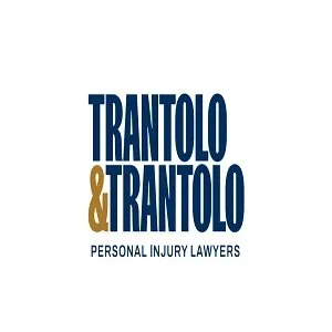 Trantolo And Trantolo Lawyer Reviews and Ratings