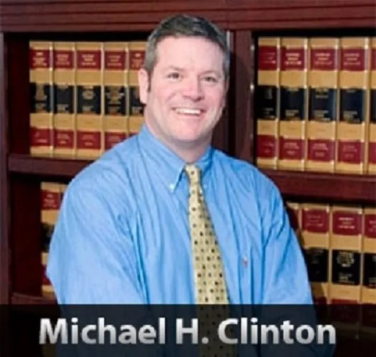 Law Offices of Michael H Clinton Lawyer Reviews and Ratings