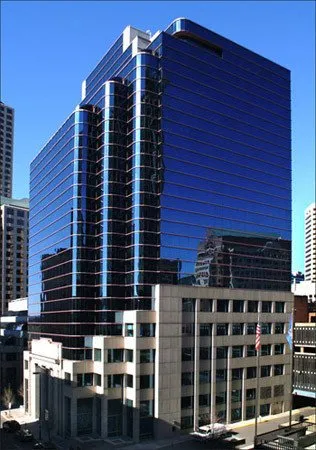 Crumbie Law Group Lawyer Reviews and Ratings