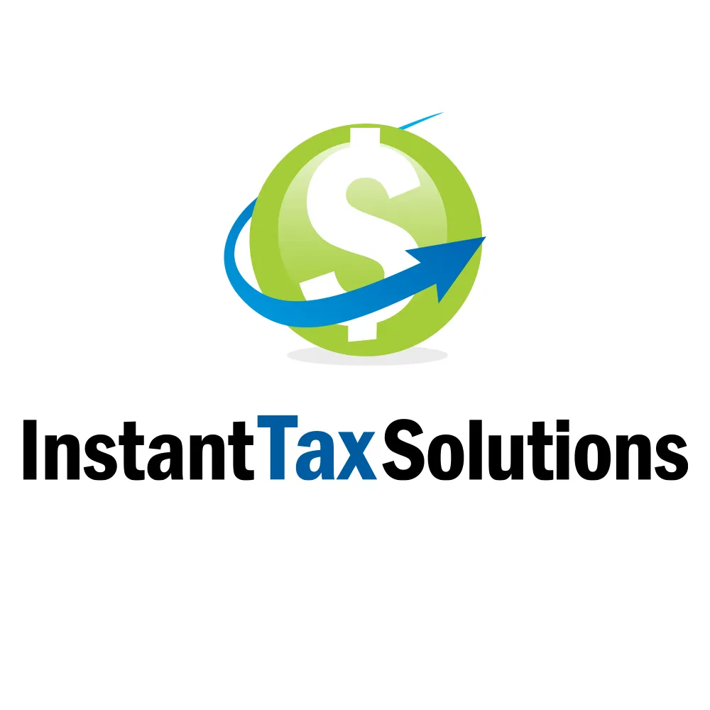 Instant Tax Solutions General Practice Attorney Lawyer
