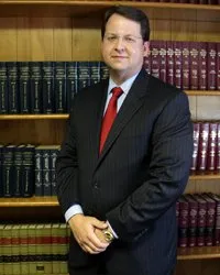 Schwartz & Schwartz Lawyer Reviews and Ratings