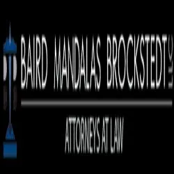 Brockstedt Mandalas Federico Lawyer Reviews and Ratings