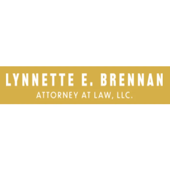 Lynnette E Brennan Attorney at Law General Practice Attorney Lawyer