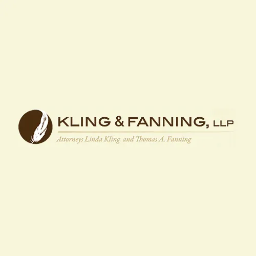 Glick ,Goodley, Deibler & Fanning Lawyer Reviews and Ratings