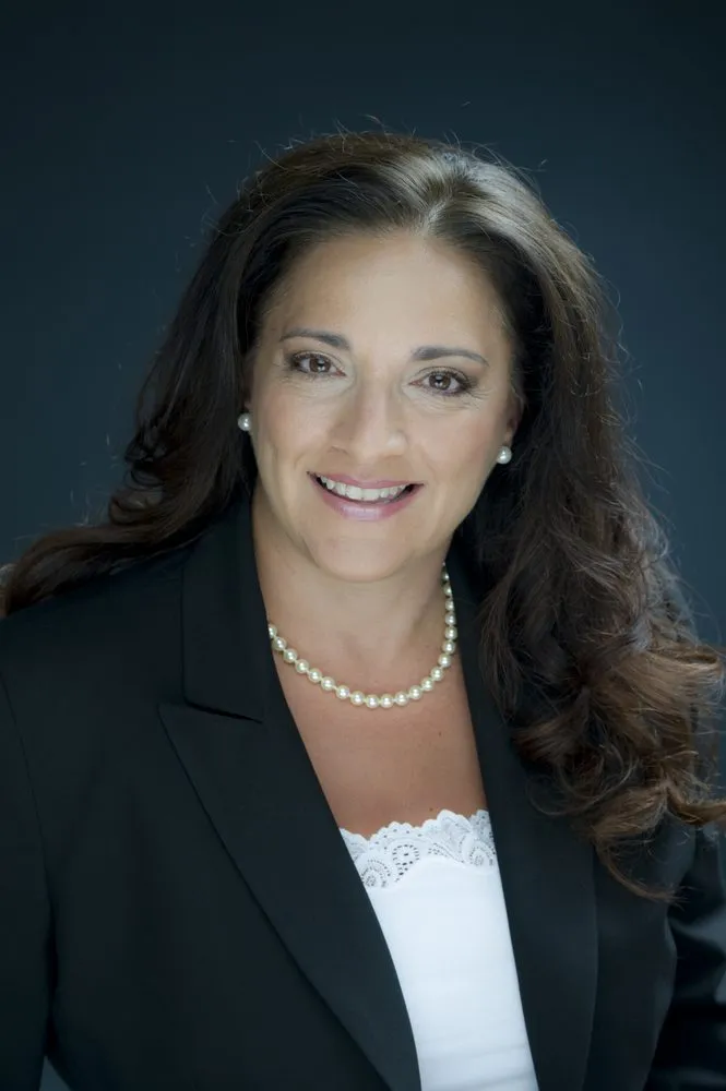 Law Office of Rhonda Greenblatt Lawyer Reviews and Ratings
