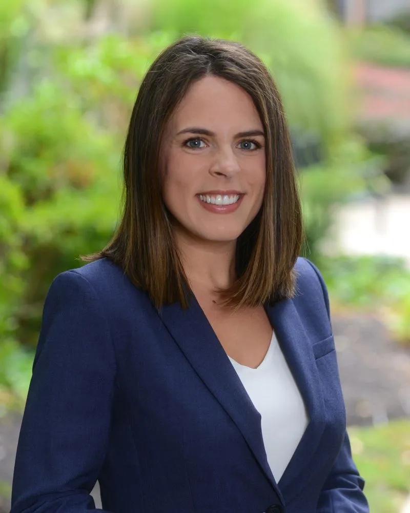 Bratton Estate & Elder Care Attorneys Lawyer Reviews and Ratings