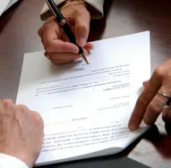 Donald Strumpf Lawyer Reviews and Ratings