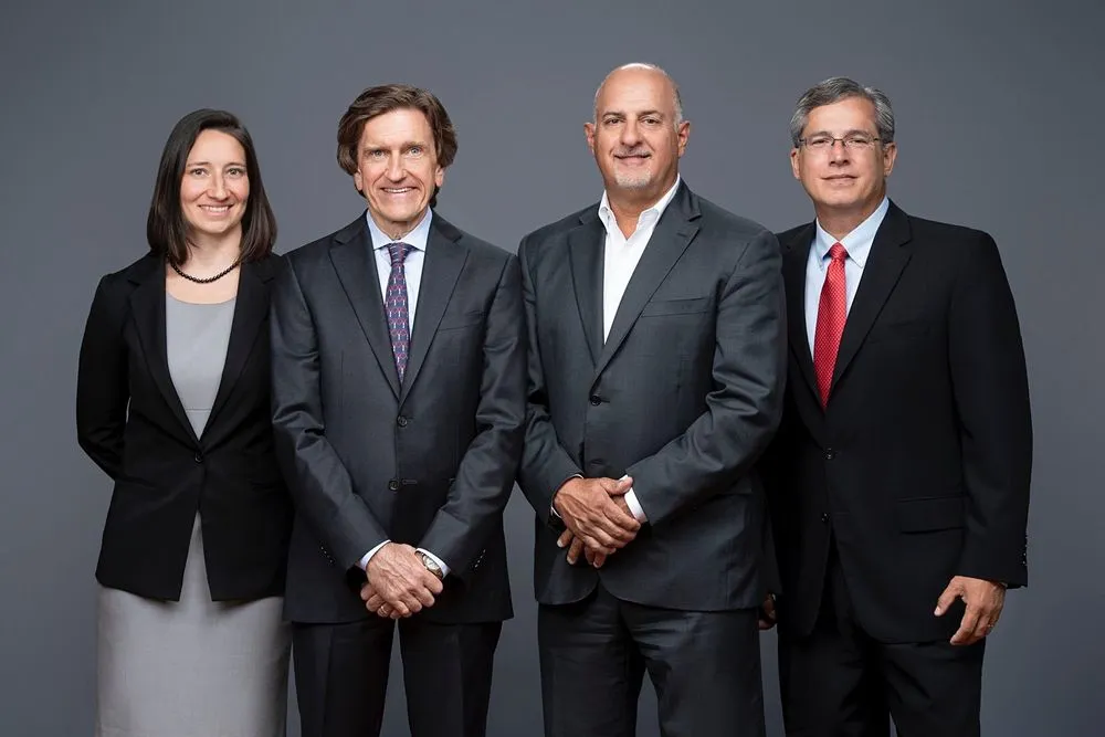 Hagelgans & Veronis Lawyer Reviews and Ratings