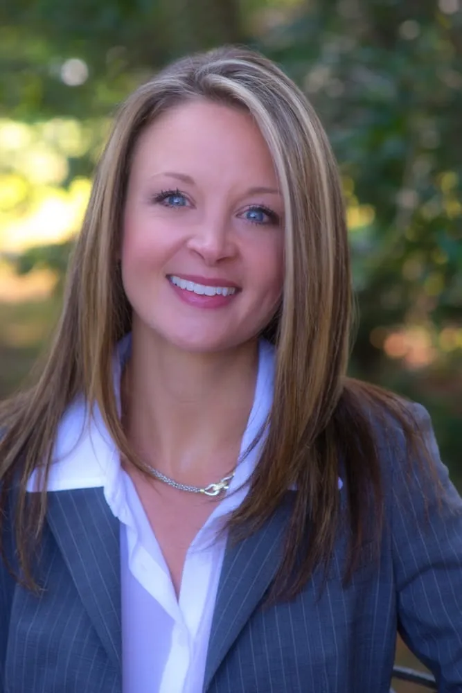 Law Offices of Jacqueline Vigilante Lawyer Reviews and Ratings