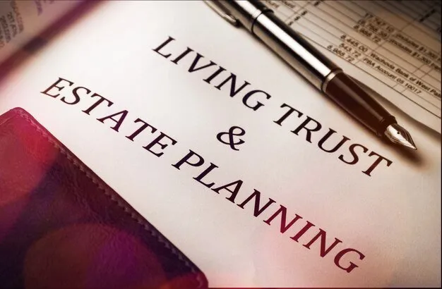 The O'Meara Law Firm, PC General Practice Attorney Lawyer