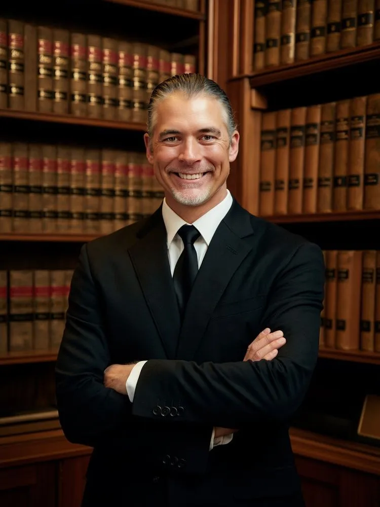 Kenneth A Bogdan Lawyer Reviews and Ratings