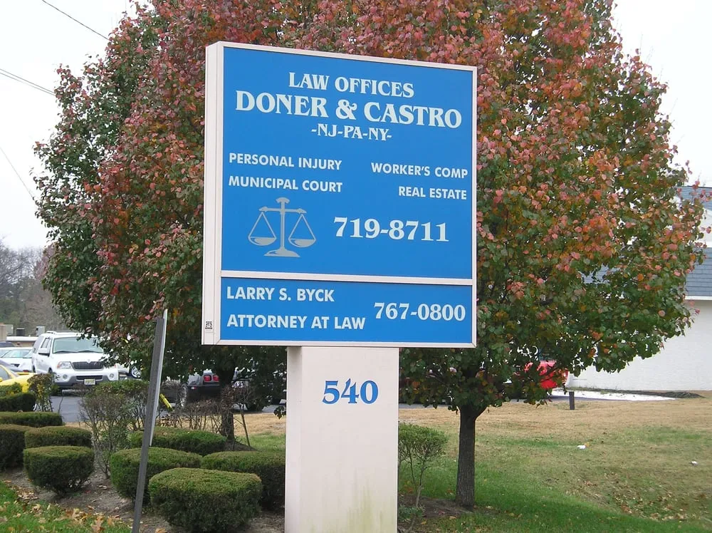 Doner & Castro Lawyer Reviews and Ratings