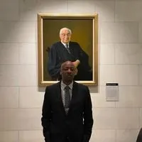 Law Office of Andre L Batson Lawyer Reviews and Ratings