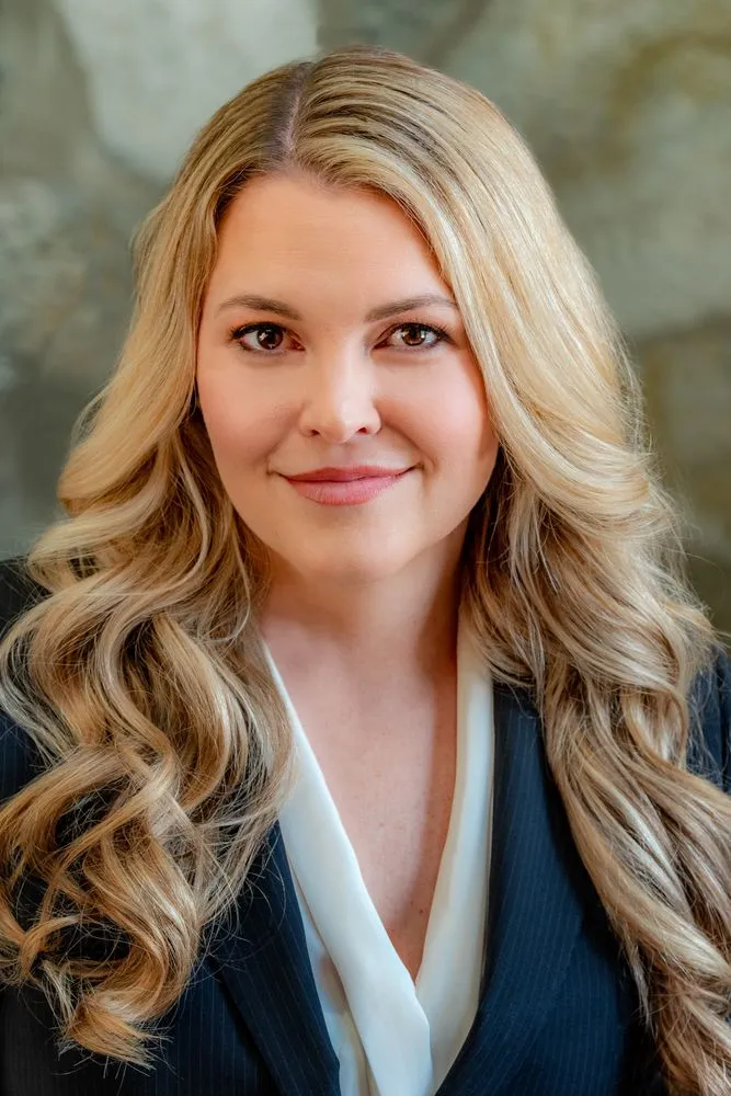 Law Offices of McGowan-Berngartt Lawyer Reviews and Ratings
