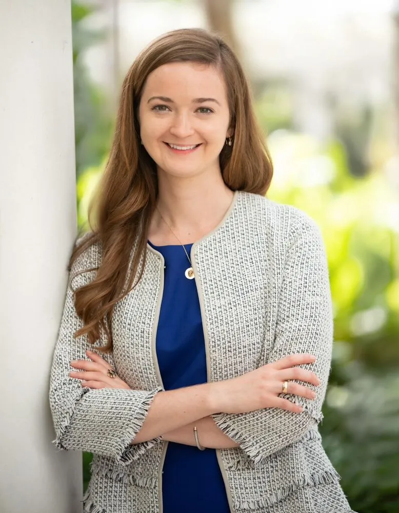 Regan Zambri Long Lawyer Reviews and Ratings