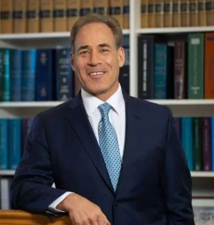 Shapiro Delgado General Practice Attorney Lawyer
