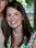 Jennifer Ann Wells