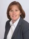 Allyson Skiles Workers Compensation Lawyer