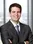 Salvatore Joseph Vitale Jr. Lawyer Reviews and Ratings
