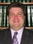 Charles M. Landry III Child Support Lawyer