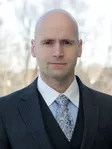 Matthew B Lun