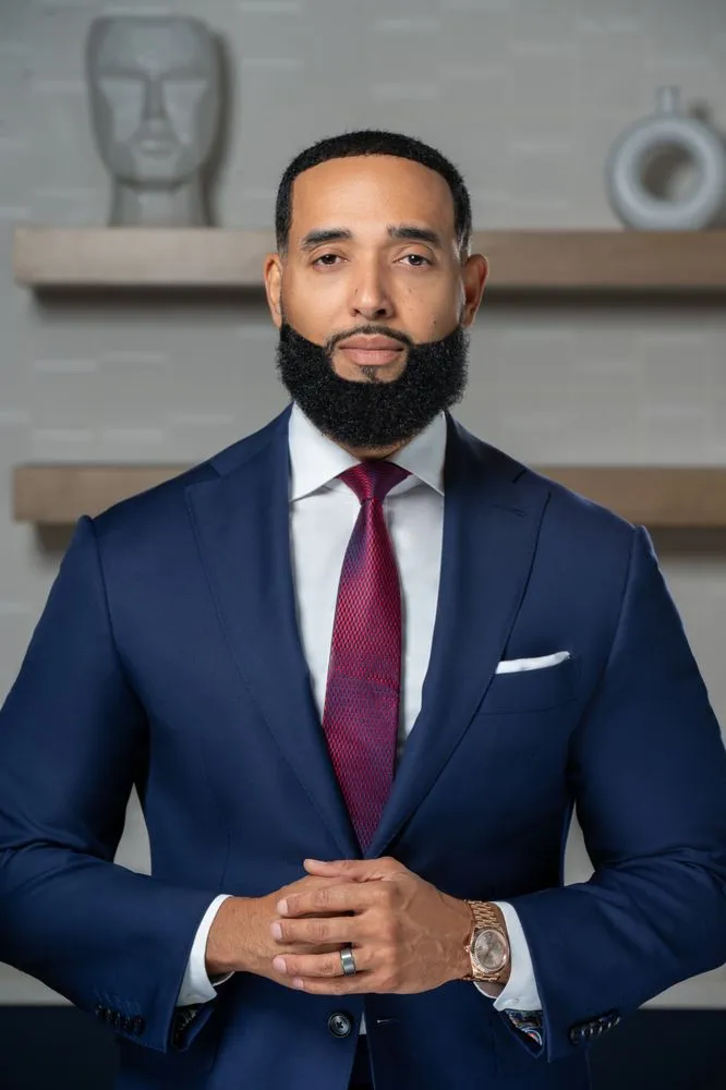 Shani O. Brooks P.C. Attorneys at Law - Buckhead Lawyer Reviews and Ratings