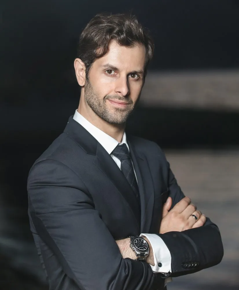 Alien Attorney - Atlanta Immigration Lawyer Lawyer Reviews and Ratings