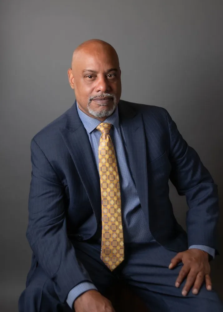 TSR3 Justice Center General Practice Attorney Lawyer