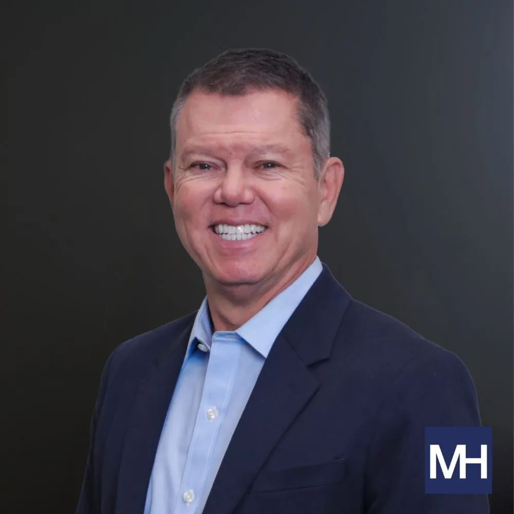 The Mike Hostilo Law Firm Lawyer Reviews and Ratings