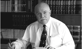 Fishman A Jack Lawyer Reviews and Ratings