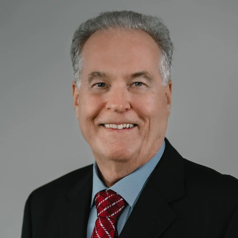 Law Offices of Scot Stuart Brower
