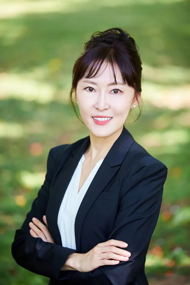 Law Office of Tea H  Kim