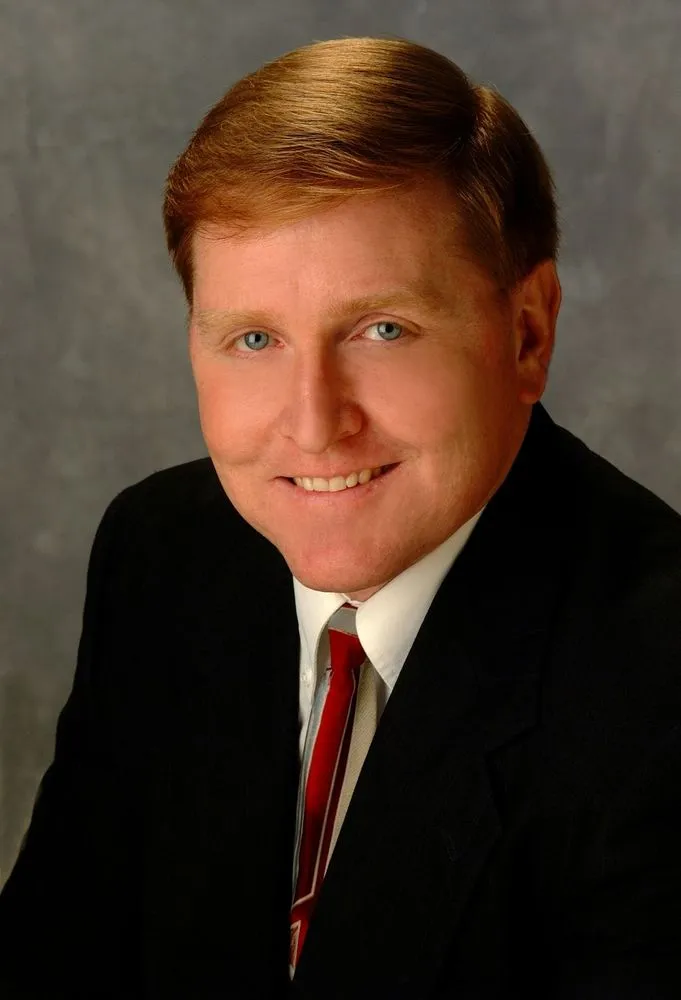 Blake Goodman - Aiea General Practice Attorney Lawyer