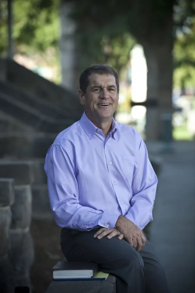 Hepworth Holzer, LLP Civil Litigation Attorney Lawyer