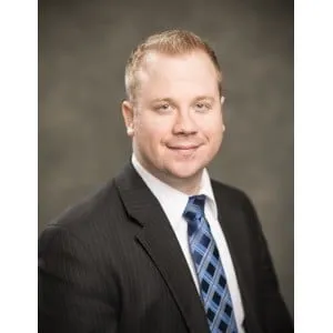 Minert Law Office Lawyer Reviews and Ratings