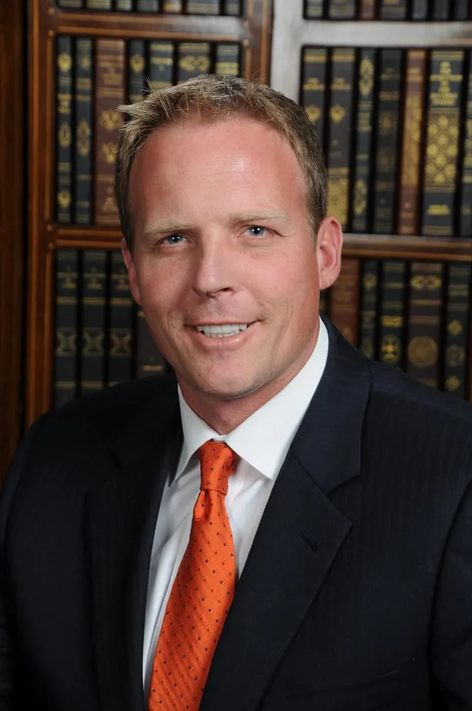 Bublitz Law, PC Lawyer Reviews and Ratings