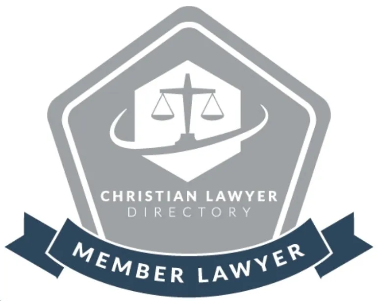 Law Offices of William H. Lawson