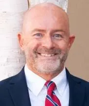 Miller Hawkins Lawyer Reviews and Ratings