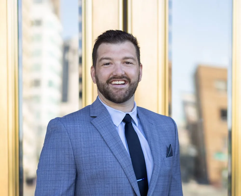 Patton & Buller Lawyer Reviews and Ratings